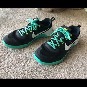 Nike Metcon 1 women’s size 8